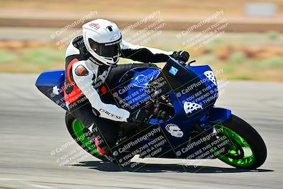 media/May-31-2025-Classic Track Day (Sat) [[da23ab3028]]/Group B/Session 3 (Turns 10 and 11)/